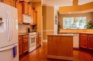 4202 Turtle Crossing, Niceville, FL 32578 - Photo 6