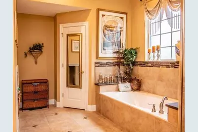 4202 Turtle Crossing, Niceville, FL 32578 - Photo 12