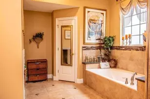 4202 Turtle Crossing, Niceville, FL 32578 - Photo 12