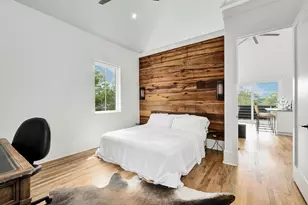 45 Pine Knoll Ln, Santa Rosa Beach, FL 32459 - Photo 16