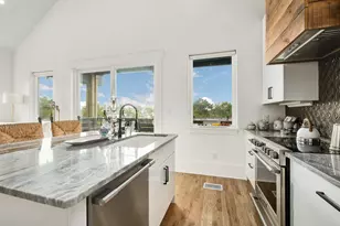 45 Pine Knoll Ln, Santa Rosa Beach, FL 32459 - Photo 8