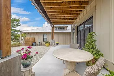 45 Pine Knoll Lane #B (Carriage Home), Santa Rosa Beach, FL 32459 - Photo 18