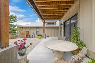 45 Pine Knoll Ln, Santa Rosa Beach, FL 32459 - Photo 18