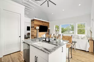 45 Pine Knoll Ln, Santa Rosa Beach, FL 32459 - Photo 10