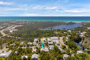45 Pine Knoll Ln, Santa Rosa Beach, FL 32459 - Photo 20
