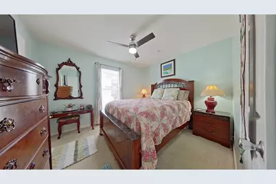 8436 Gulf Boulevard #UNIT 511, Navarre, FL 32566 - Photo 10