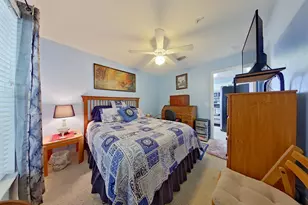 8436 Gulf Blvd, Navarre, FL 32566 - Photo 14