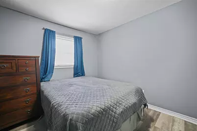 206 Jones Avenue, Niceville, FL 32578 - Photo 18