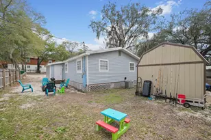 206 Jones Ave, Niceville, FL 32578 - Photo 24