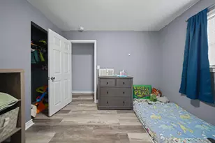 206 Jones Ave, Niceville, FL 32578 - Photo 14