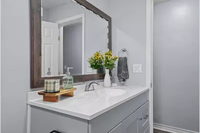 206 Jones Avenue, Niceville, FL 32578 - Photo 22