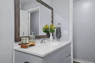 206 Jones Ave, Niceville, FL 32578 - Photo 22