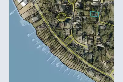 206 Jones Avenue, Niceville, FL 32578 - Photo 4