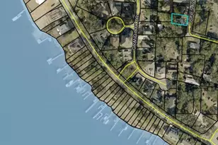 206 Jones Ave, Niceville, FL 32578 - Photo 4