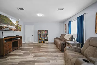 206 Jones Avenue, Niceville, FL 32578 - Photo 12