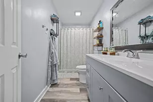 206 Jones Ave, Niceville, FL 32578 - Photo 20