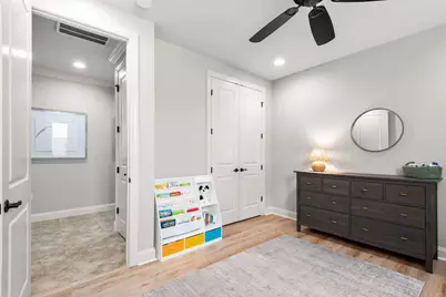 116 Arrowhead Way, Niceville, FL 32578 - Photo 26