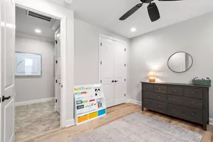 116 Arrowhead Way, Niceville, FL 32578 - Photo 26