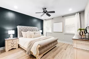 116 Arrowhead Way, Niceville, FL 32578 - Photo 16