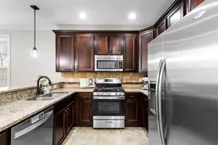 116 Arrowhead Way, Niceville, FL 32578 - Photo 12