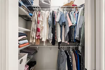 116 Arrowhead Way, Niceville, FL 32578 - Photo 22