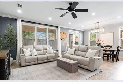 116 Arrowhead Way, Niceville, FL 32578 - Photo 4