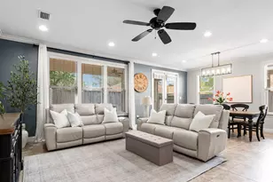 116 Arrowhead Way, Niceville, FL 32578 - Photo 4