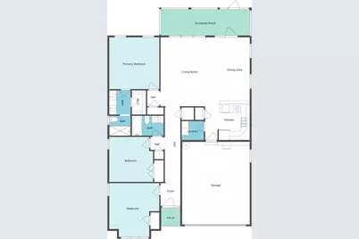 116 Arrowhead Way, Niceville, FL 32578 - Photo 36