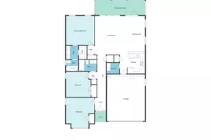 116 Arrowhead Way, Niceville, FL 32578 - Photo 36