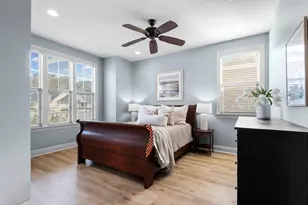 116 Arrowhead Way, Niceville, FL 32578 - Photo 28