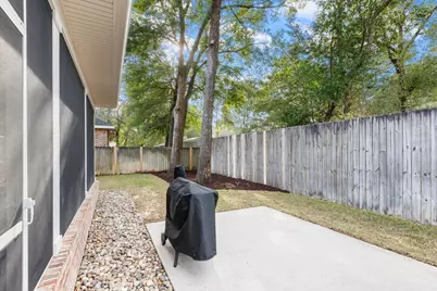 116 Arrowhead Way, Niceville, FL 32578 - Photo 34