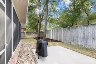 116 Arrowhead Way, Niceville, FL 32578 - Photo 34