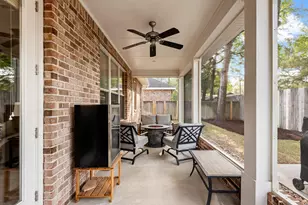 116 Arrowhead Way, Niceville, FL 32578 - Photo 30