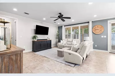 116 Arrowhead Way, Niceville, FL 32578 - Photo 6