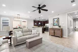 116 Arrowhead Way, Niceville, FL 32578 - Photo 8