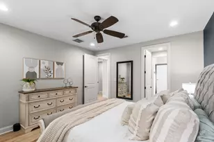 116 Arrowhead Way, Niceville, FL 32578 - Photo 18