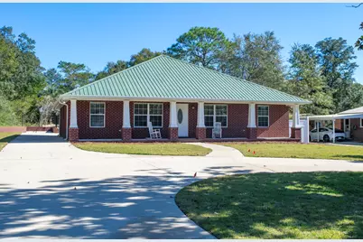 21 Blenheim Road, Shalimar, FL 32579 - Photo 1