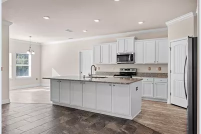 220 Conner Circle, Santa Rosa Beach, FL 32459 - Photo 30