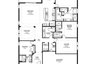 220 Conner Cir, Santa Rosa Beach, FL 32459 - Photo 4