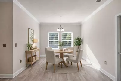 220 Conner Circle, Santa Rosa Beach, FL 32459 - Photo 8