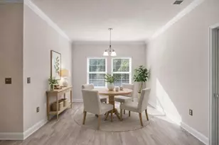 220 Conner Cir, Santa Rosa Beach, FL 32459 - Photo 8