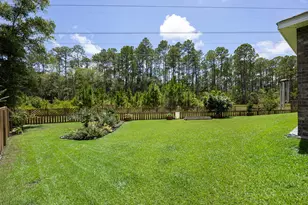 220 Conner Cir, Santa Rosa Beach, FL 32459 - Photo 46