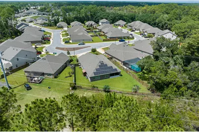 220 Conner Circle, Santa Rosa Beach, FL 32459 - Photo 6