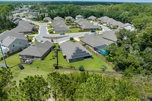 220 Conner Cir, Santa Rosa Beach, FL 32459 - Photo 6