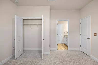 220 Conner Circle, Santa Rosa Beach, FL 32459 - Photo 14