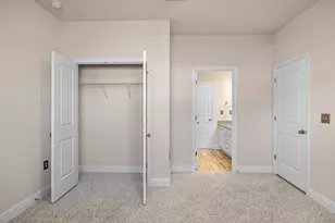 220 Conner Cir, Santa Rosa Beach, FL 32459 - Photo 14