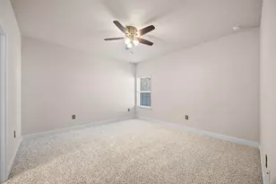 220 Conner Cir, Santa Rosa Beach, FL 32459 - Photo 24