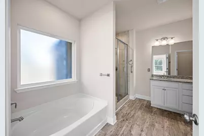 220 Conner Circle, Santa Rosa Beach, FL 32459 - Photo 36