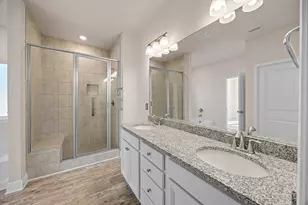 220 Conner Cir, Santa Rosa Beach, FL 32459 - Photo 36