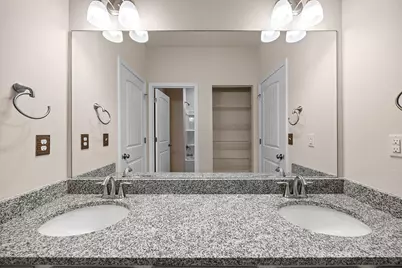 220 Conner Circle, Santa Rosa Beach, FL 32459 - Photo 16